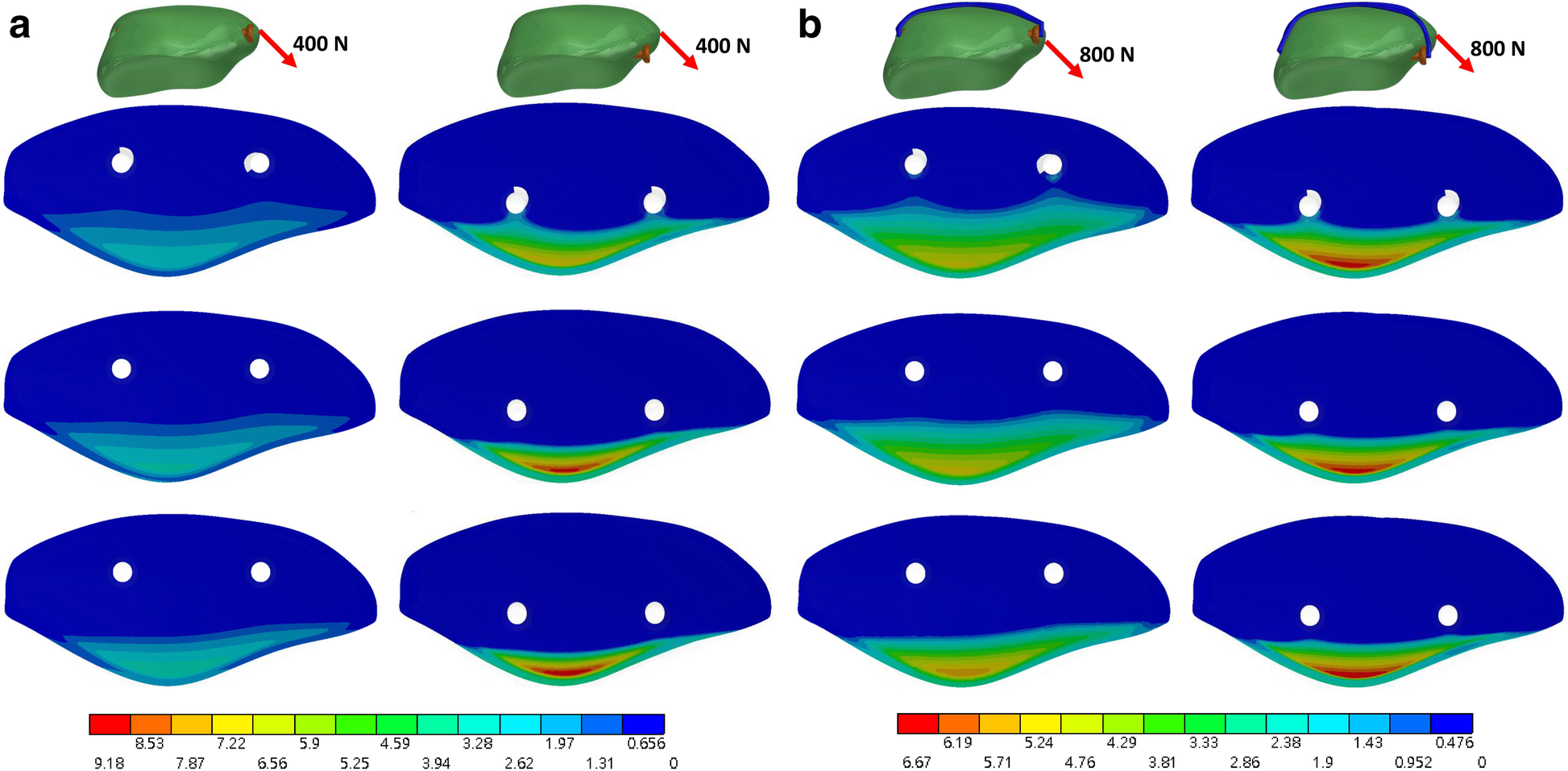 Fig. 4