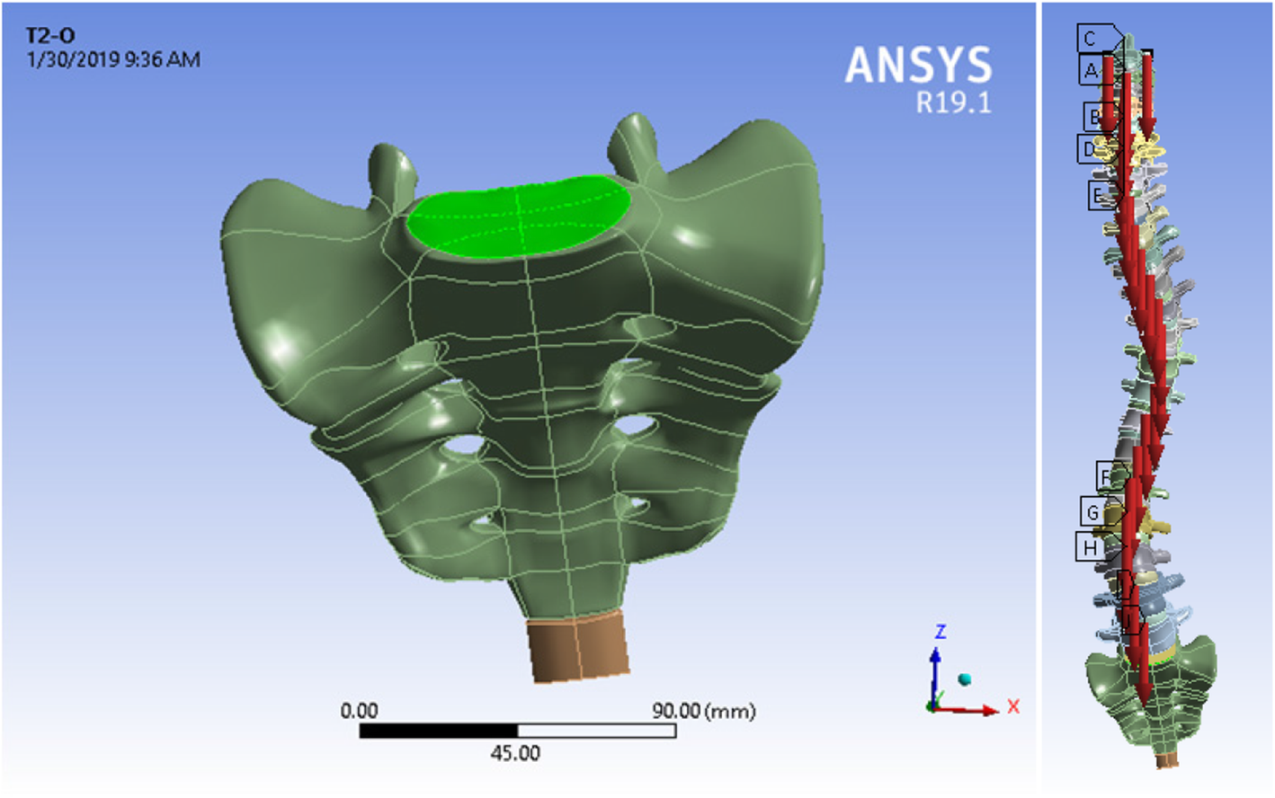 Fig. 4