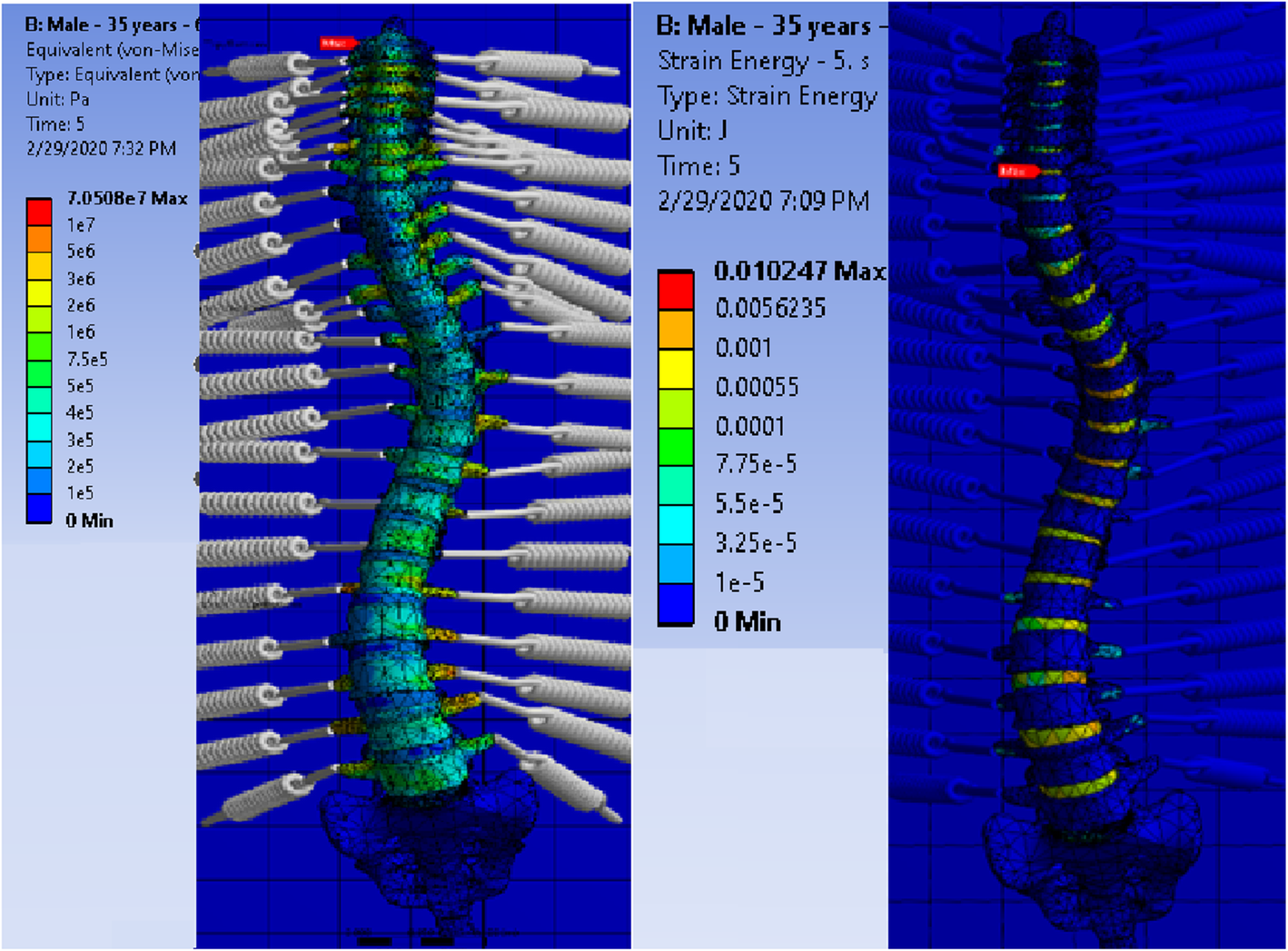 Fig. 8