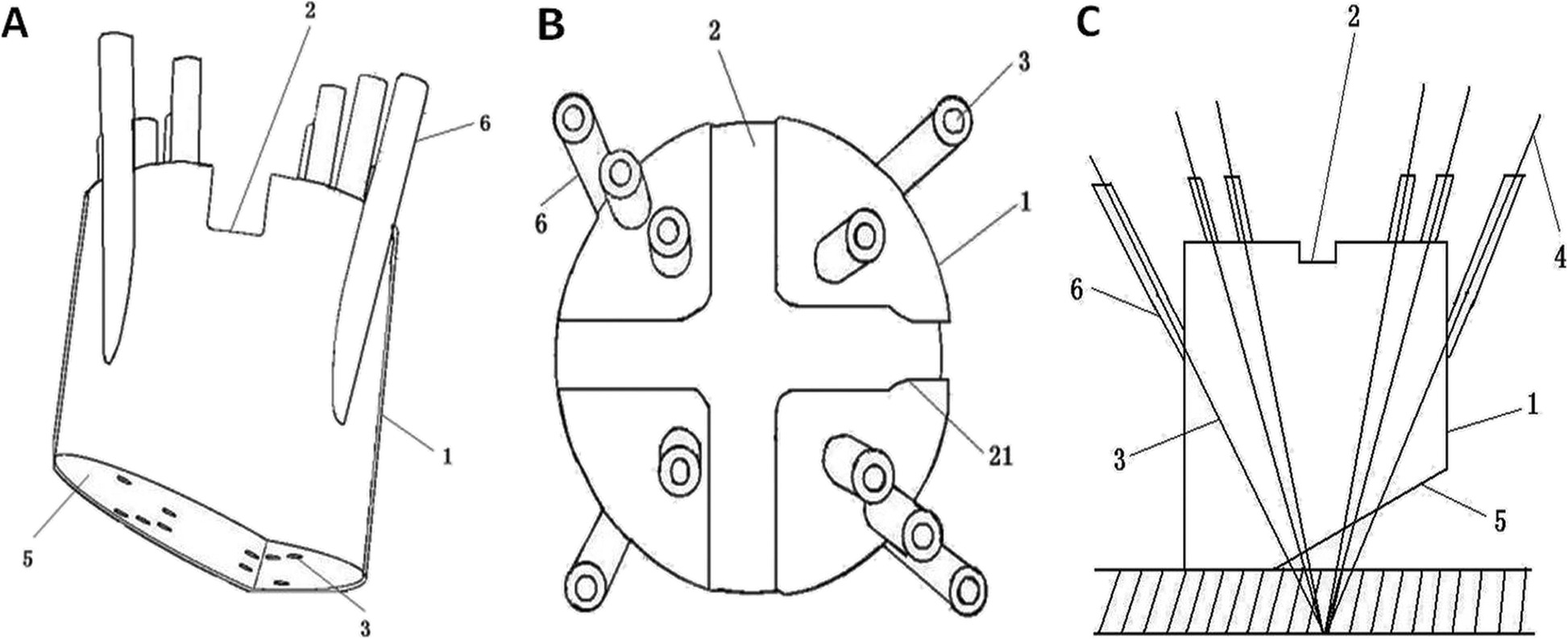 Fig. 2