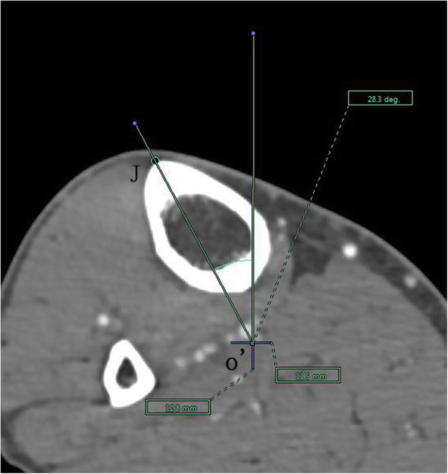 Fig. 7