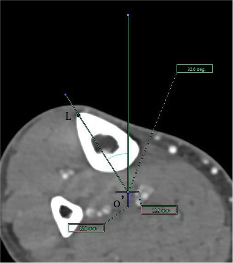 Fig. 9