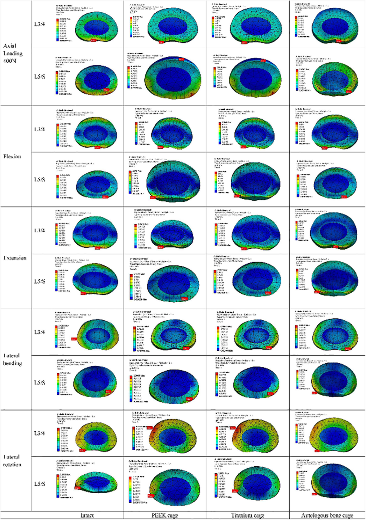 Fig. 11