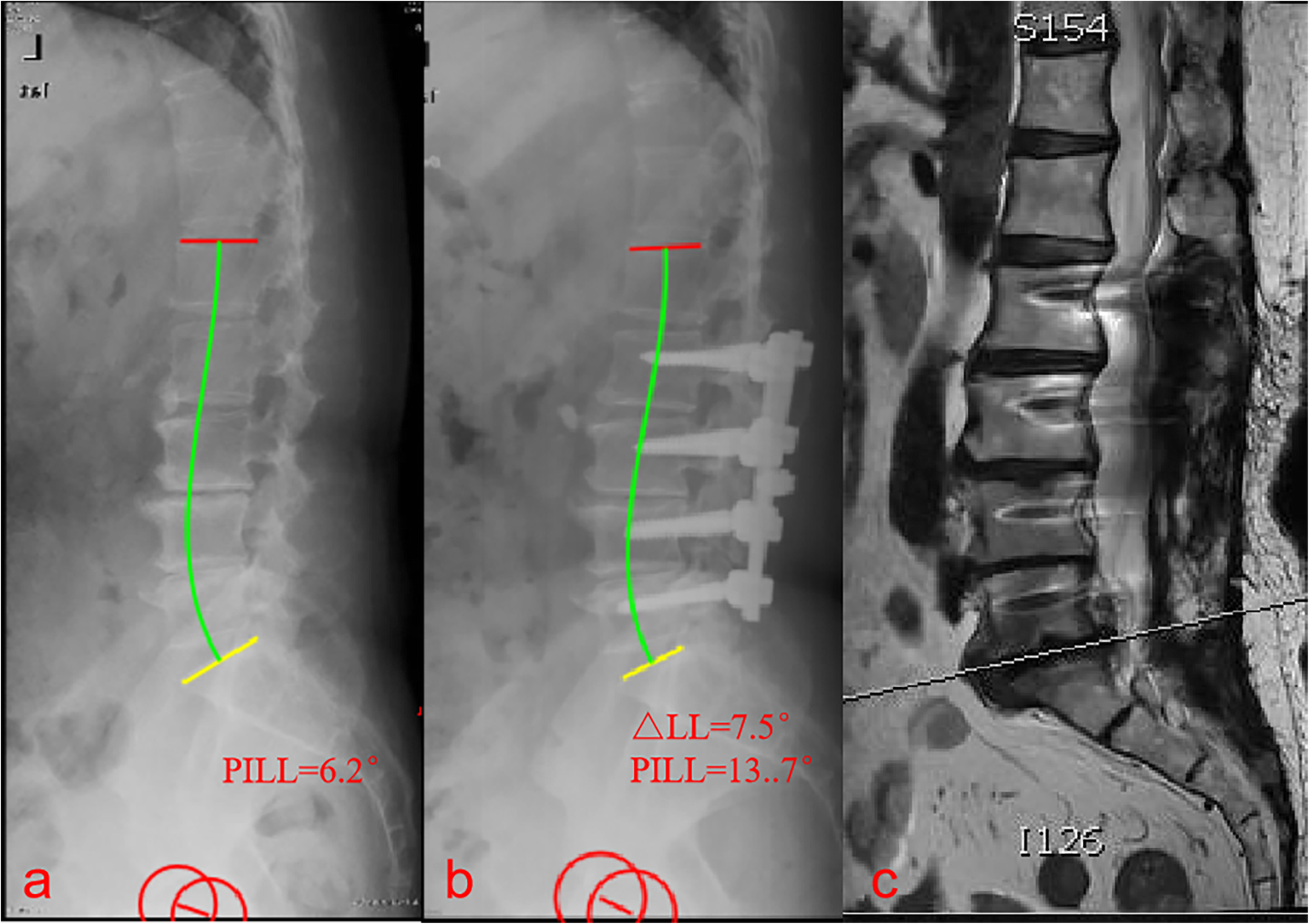 Fig. 5