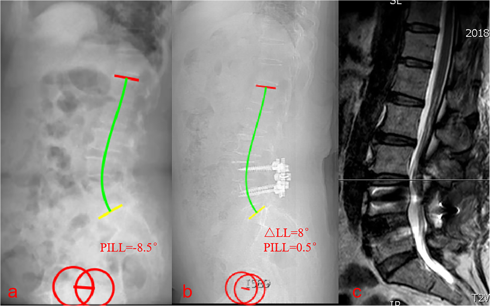 Fig. 6