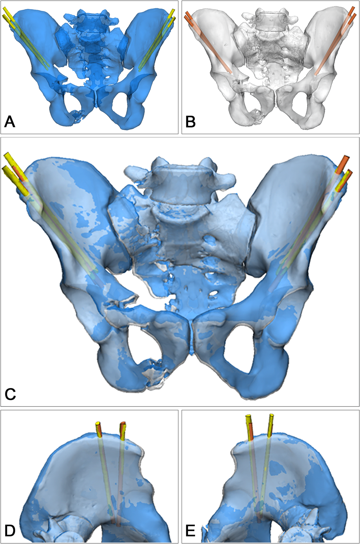 Fig. 5