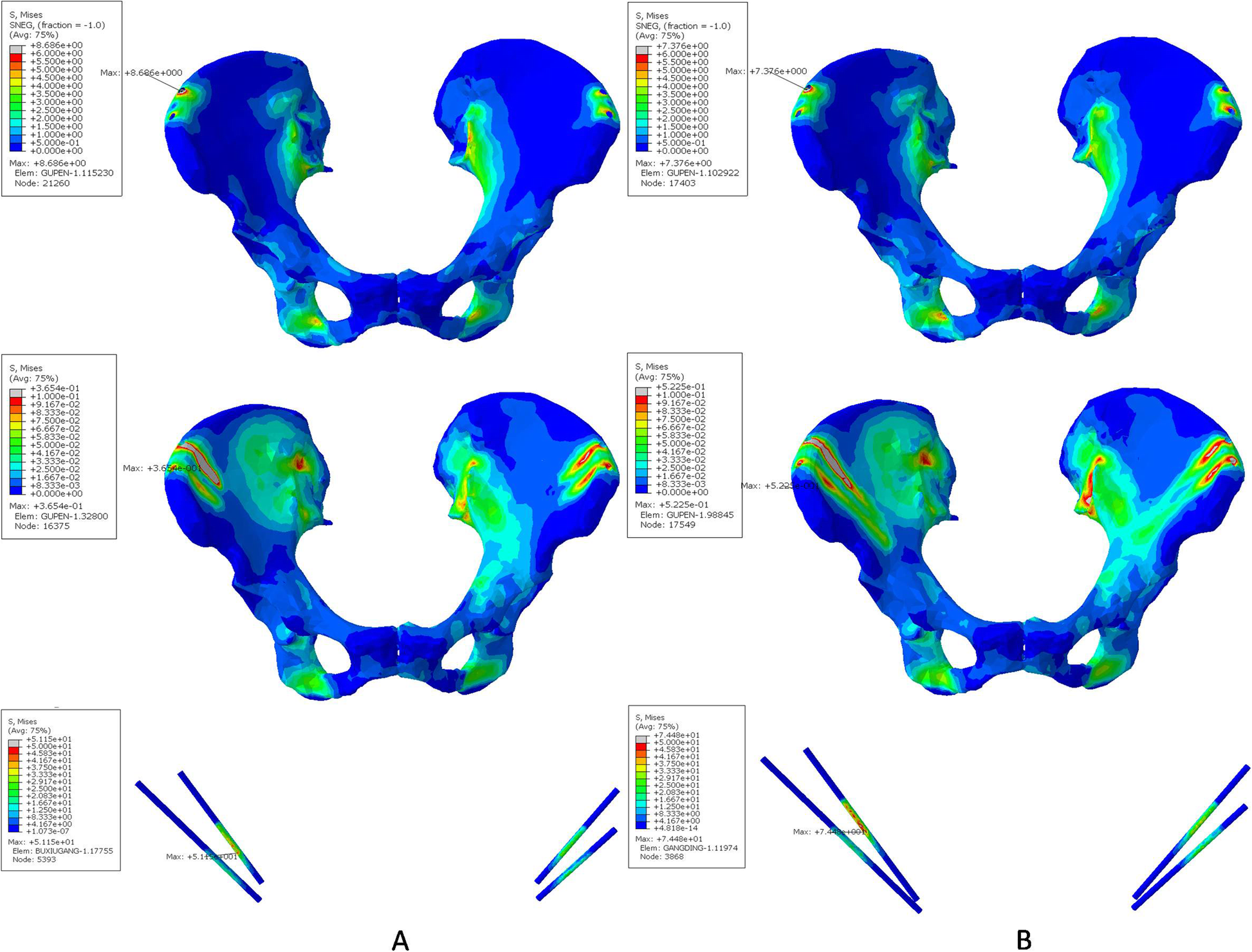 Fig. 6