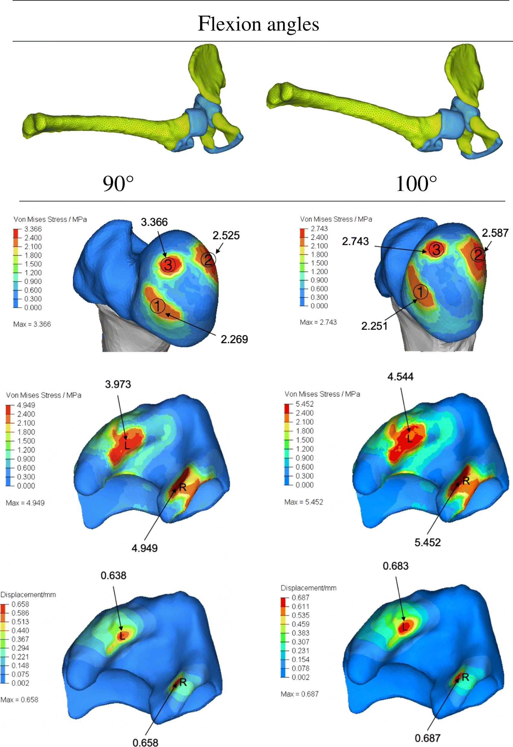 Fig. 8