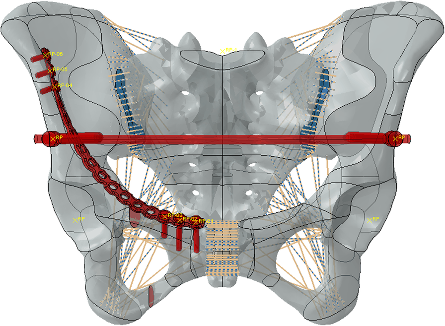 Fig. 4