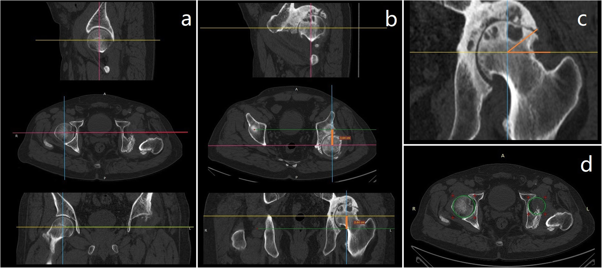 Fig. 2