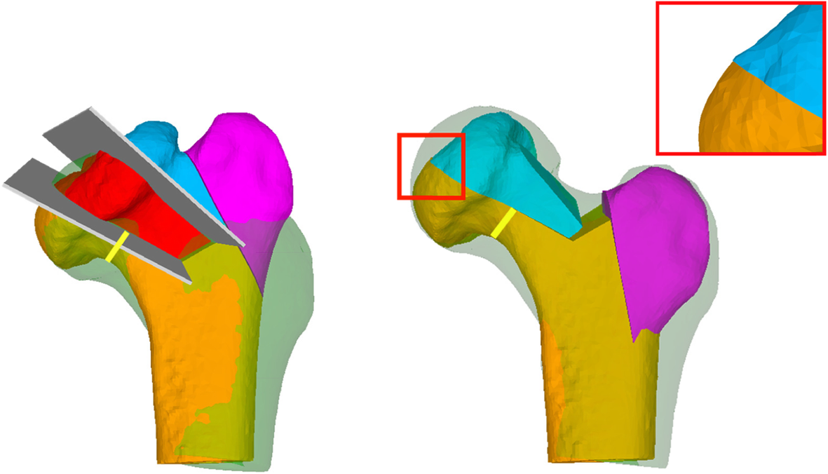 Fig. 3