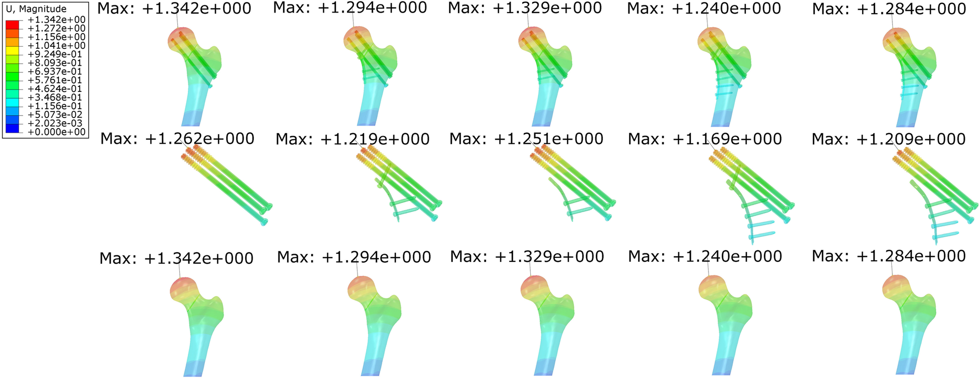 Fig. 4