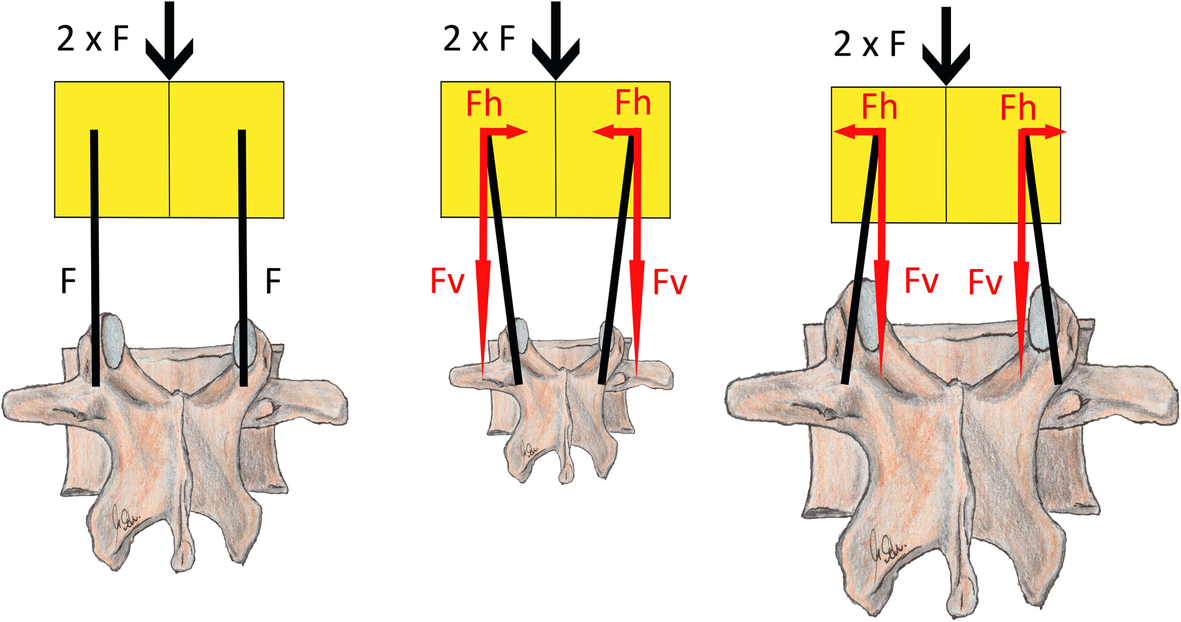 Fig. 10