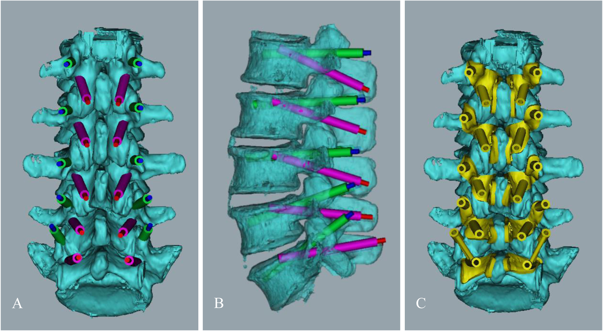 Fig. 2