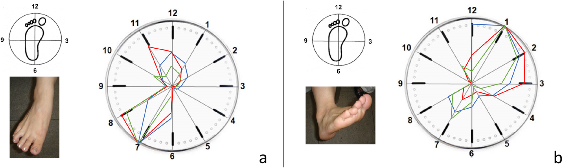 Fig. 6