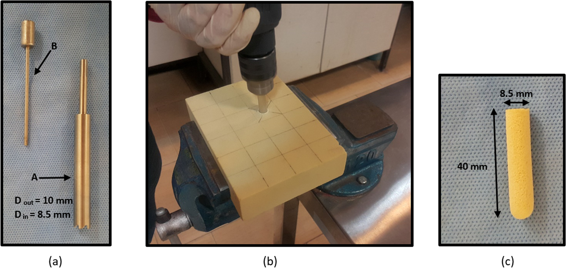 Fig. 2