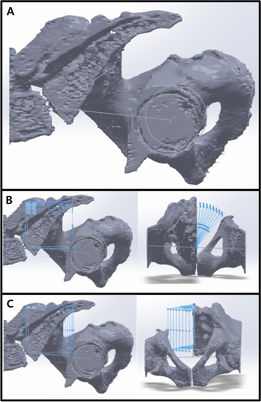 Fig. 5