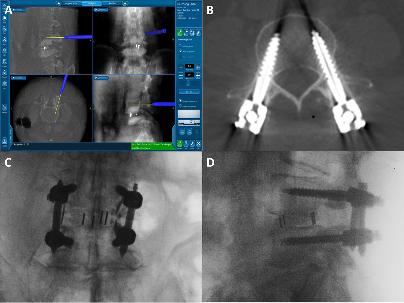 Fig. 2