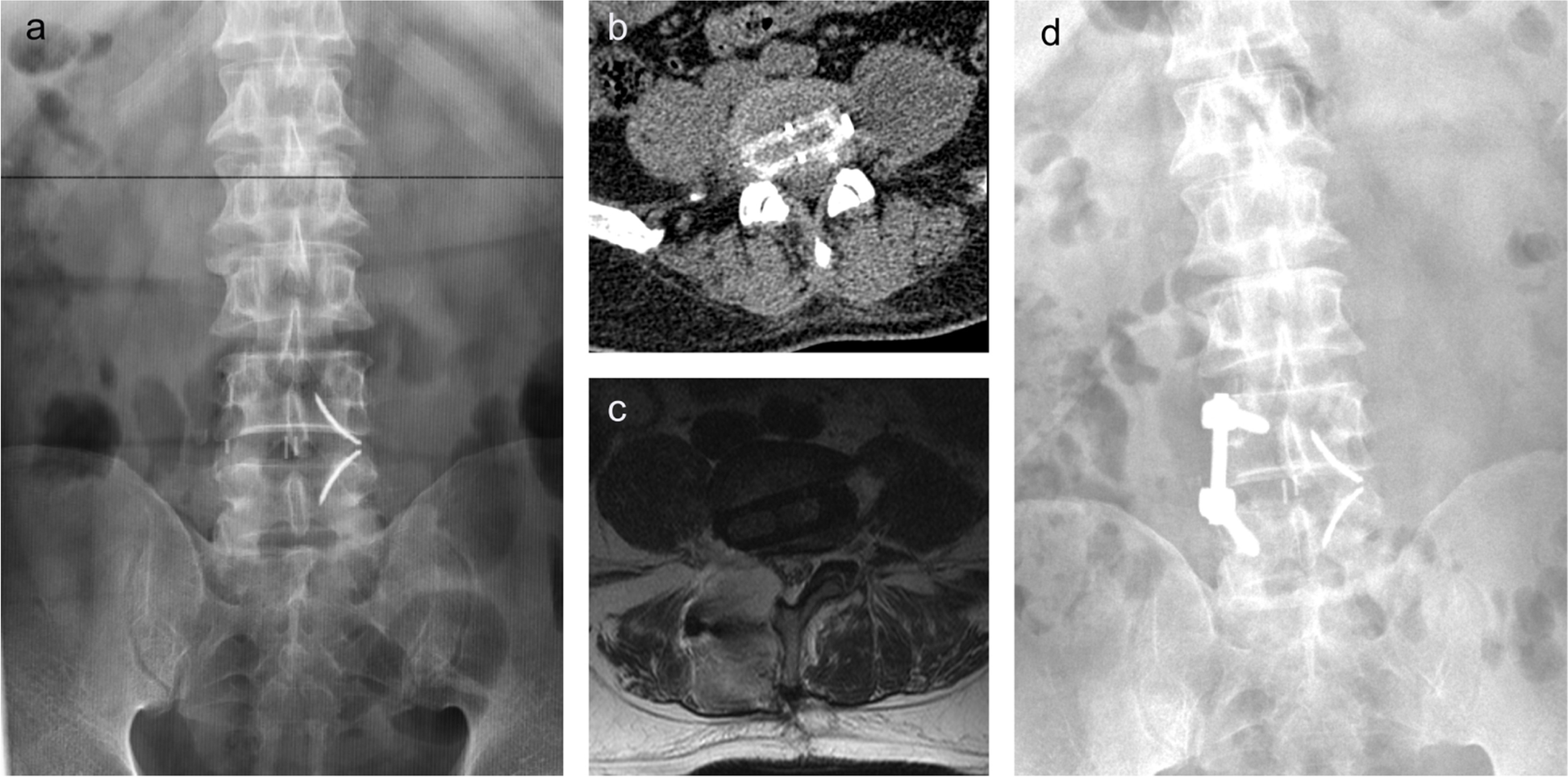 Fig. 6