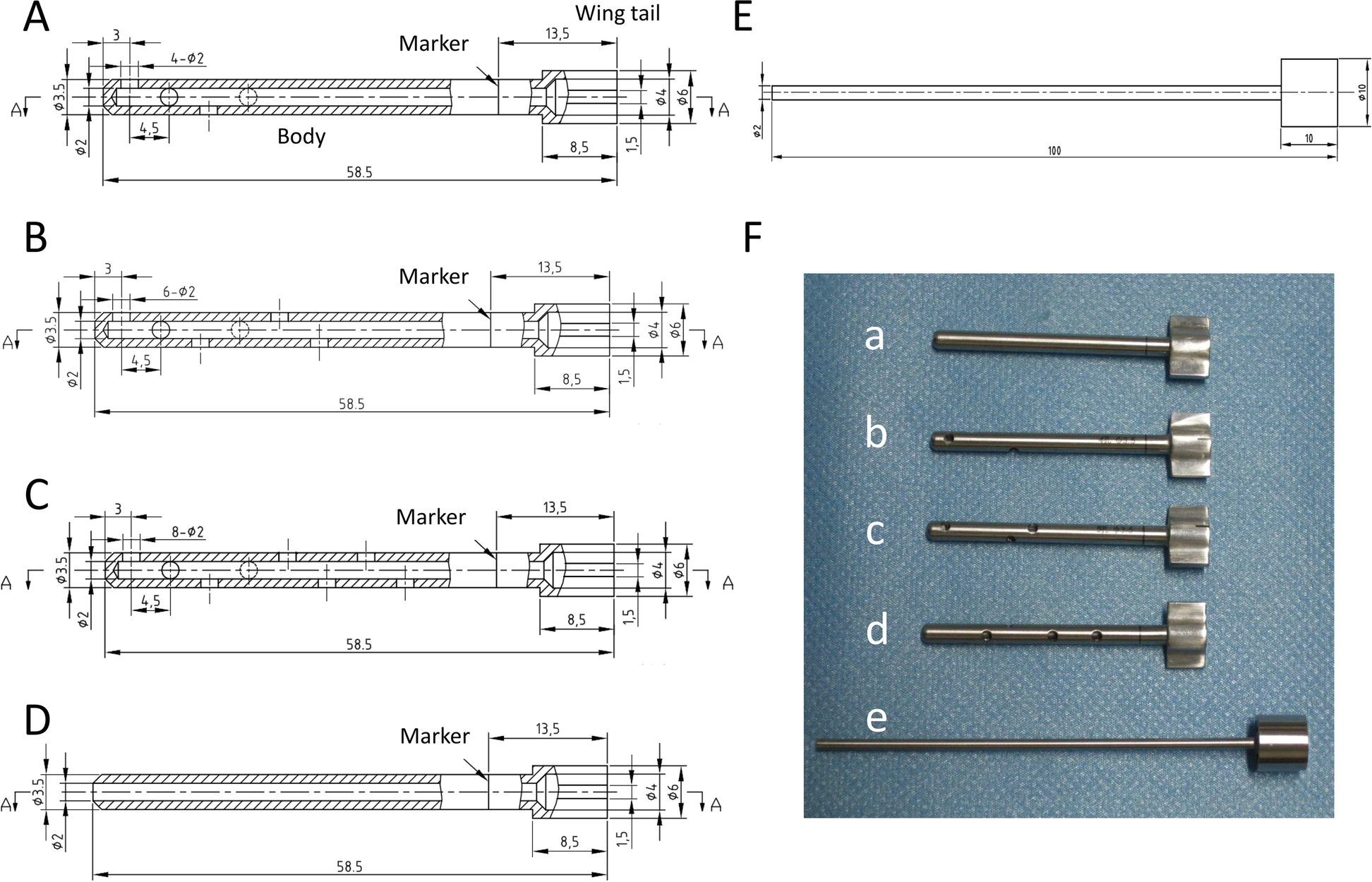 Fig. 4