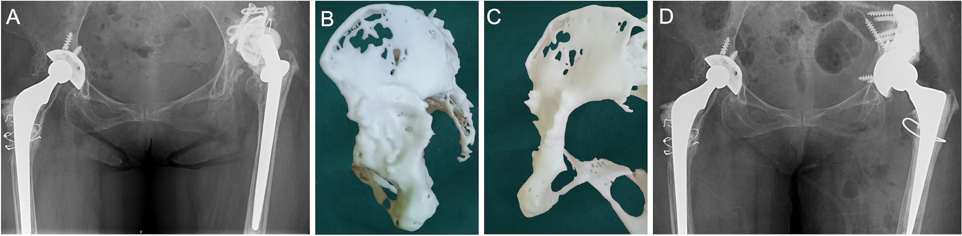 Fig. 6