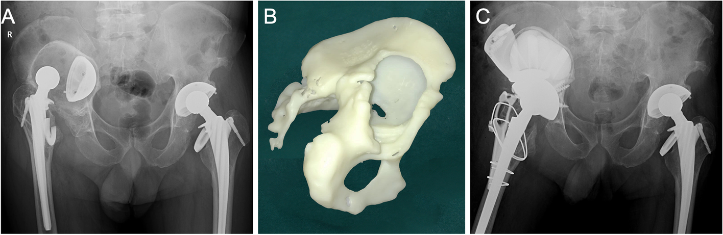 Fig. 7