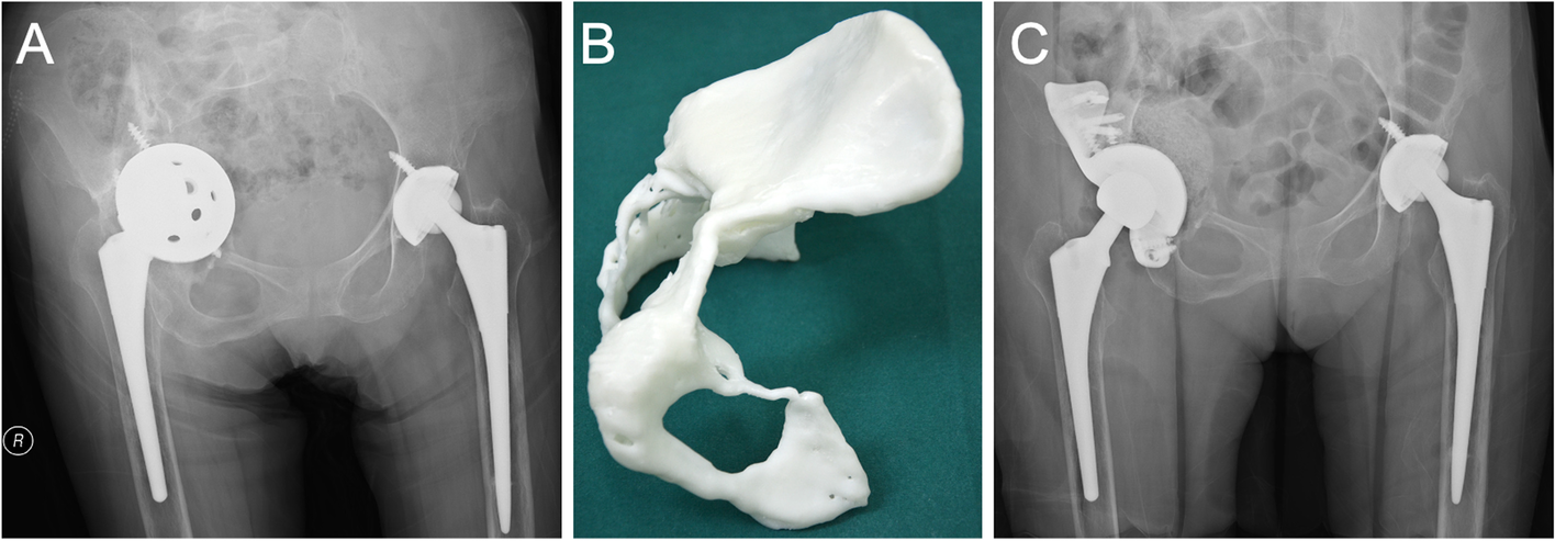 Fig. 8