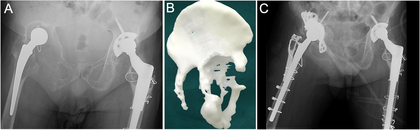 Fig. 9