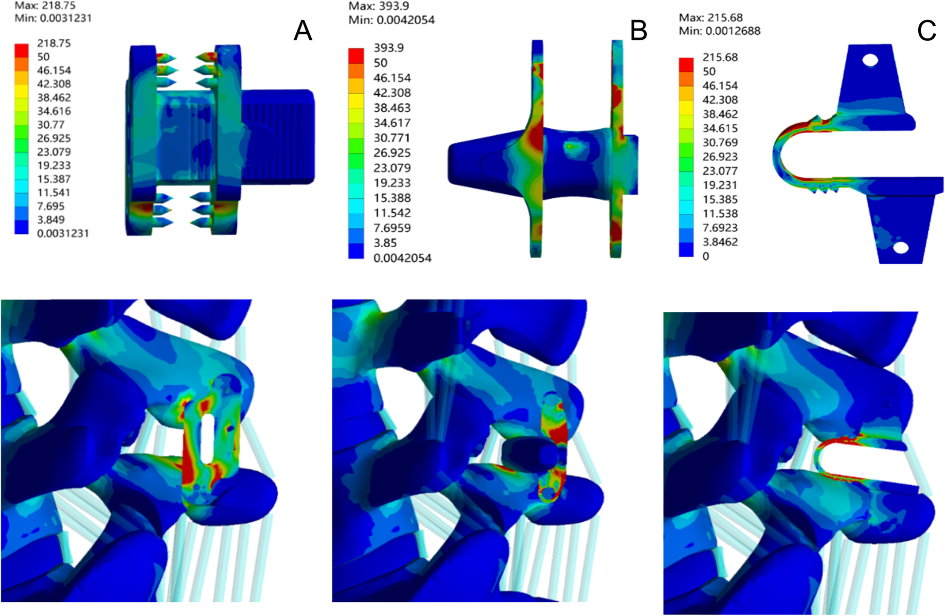 Fig. 6