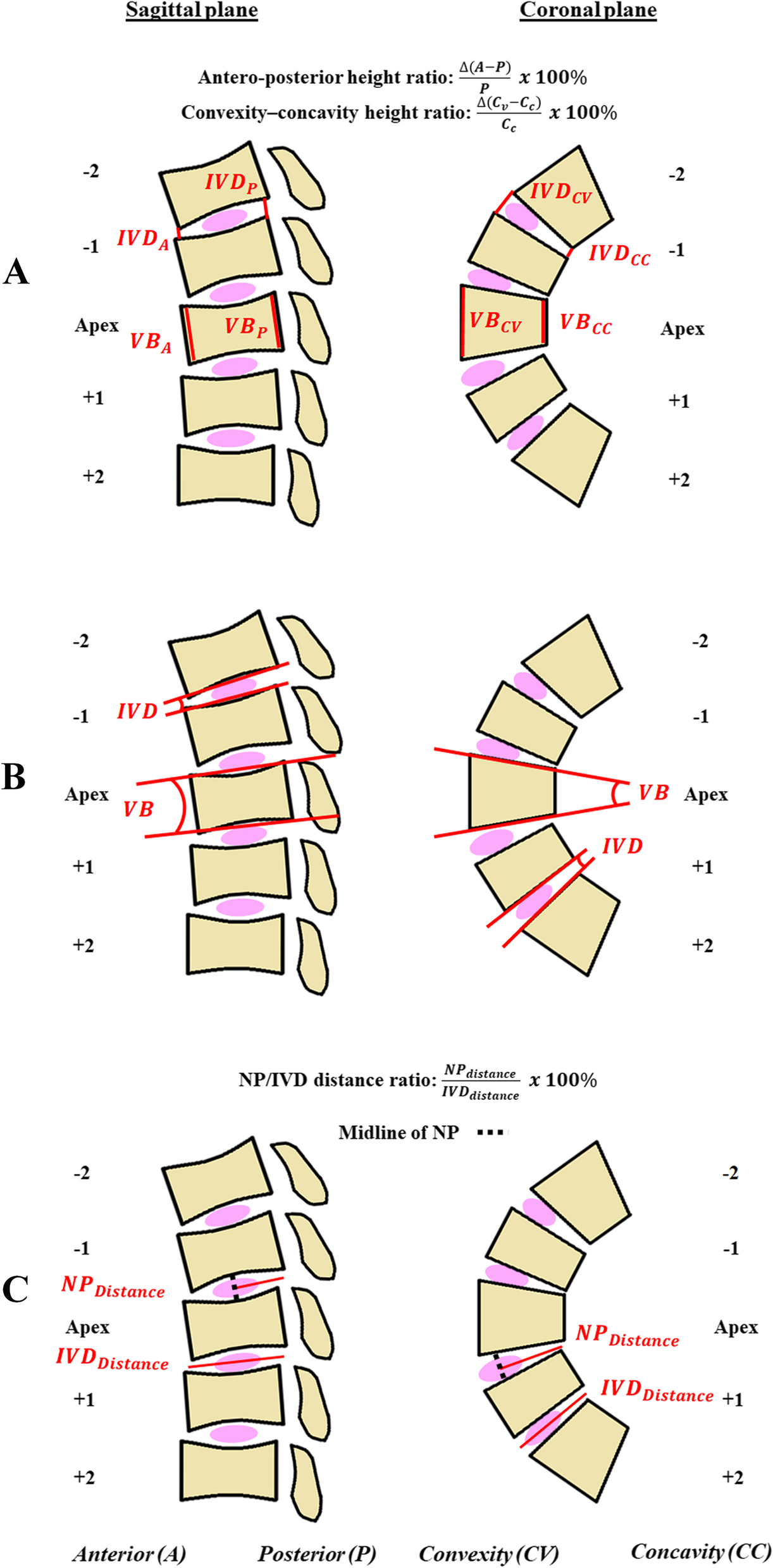 Fig. 3