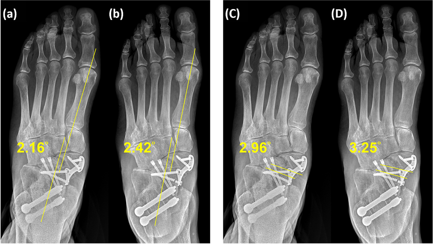 Fig. 5