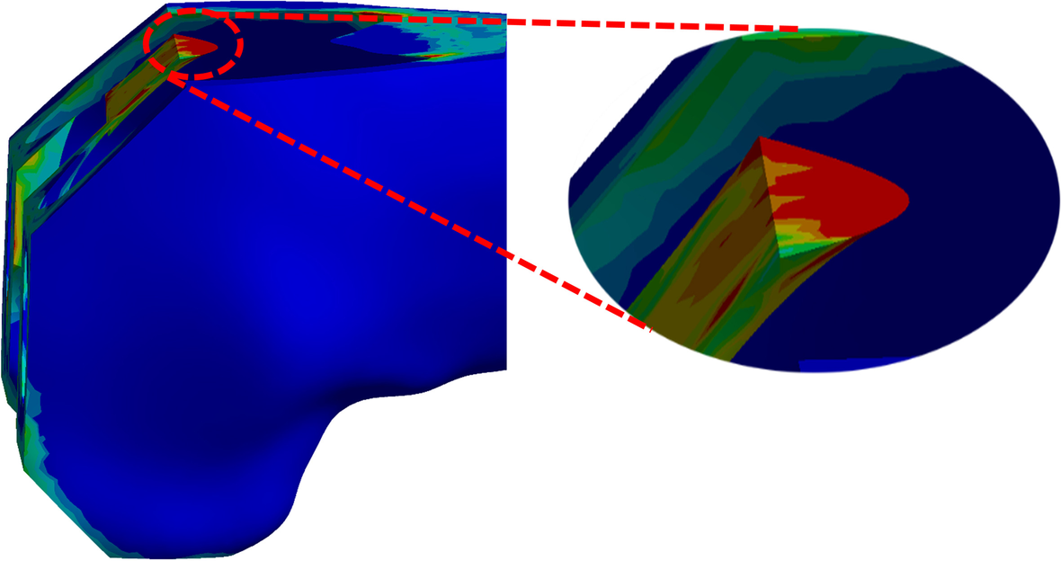 Fig. 7