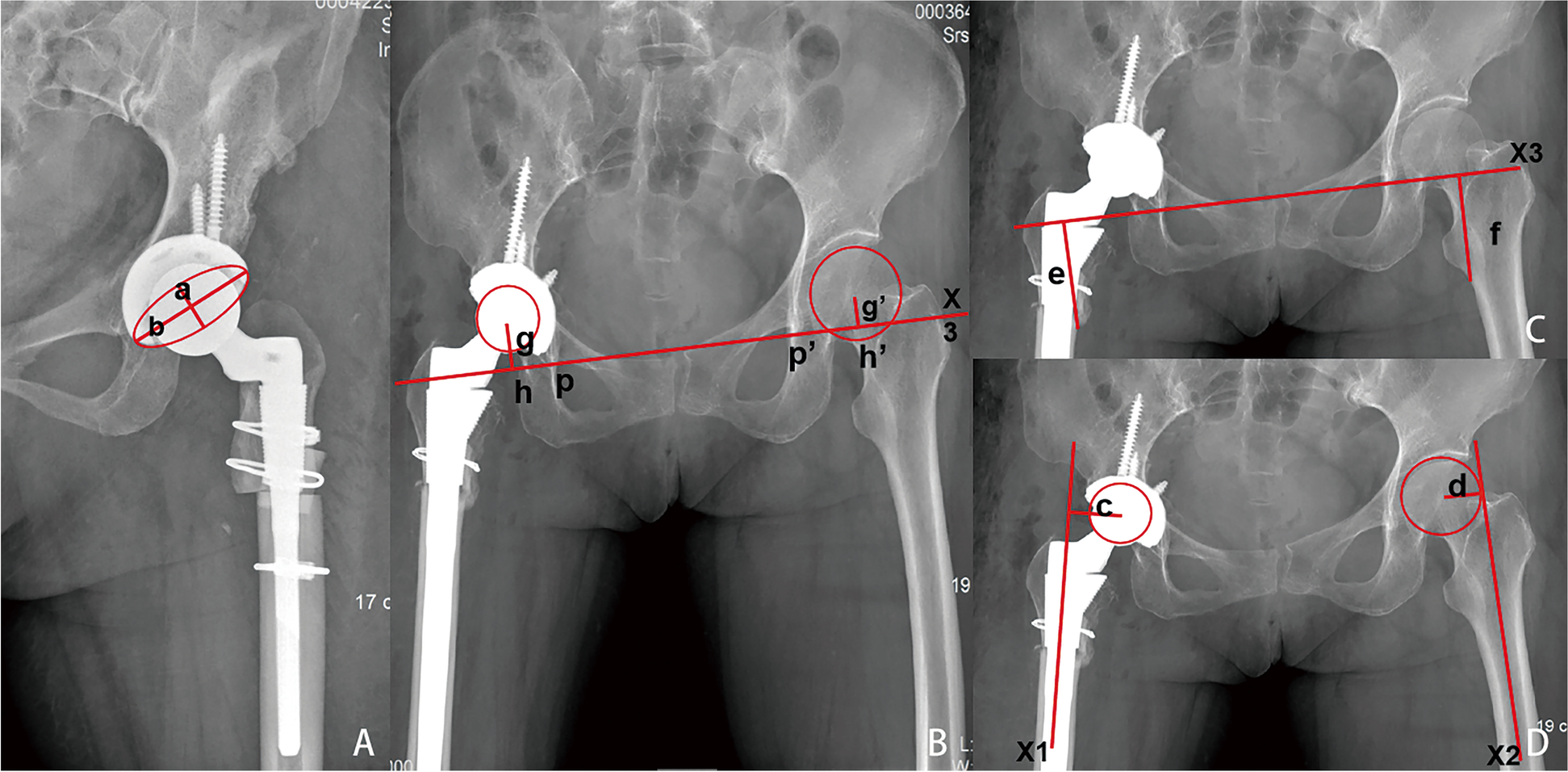 Fig. 2