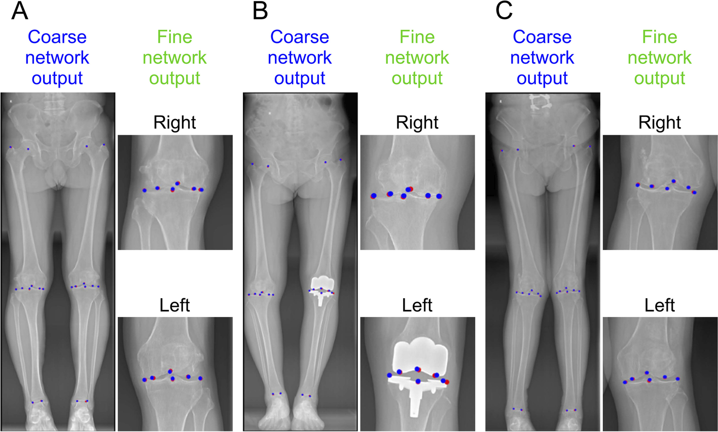 Fig. 4