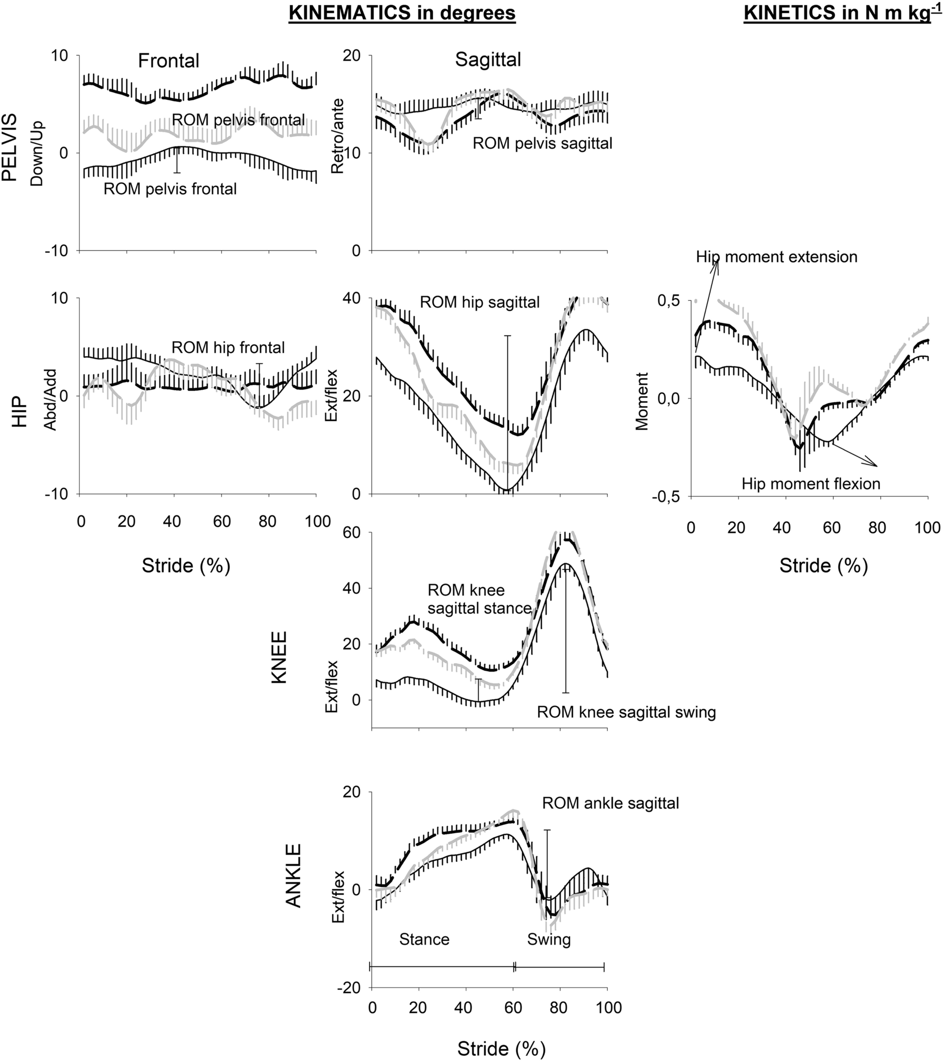 Fig. 2 