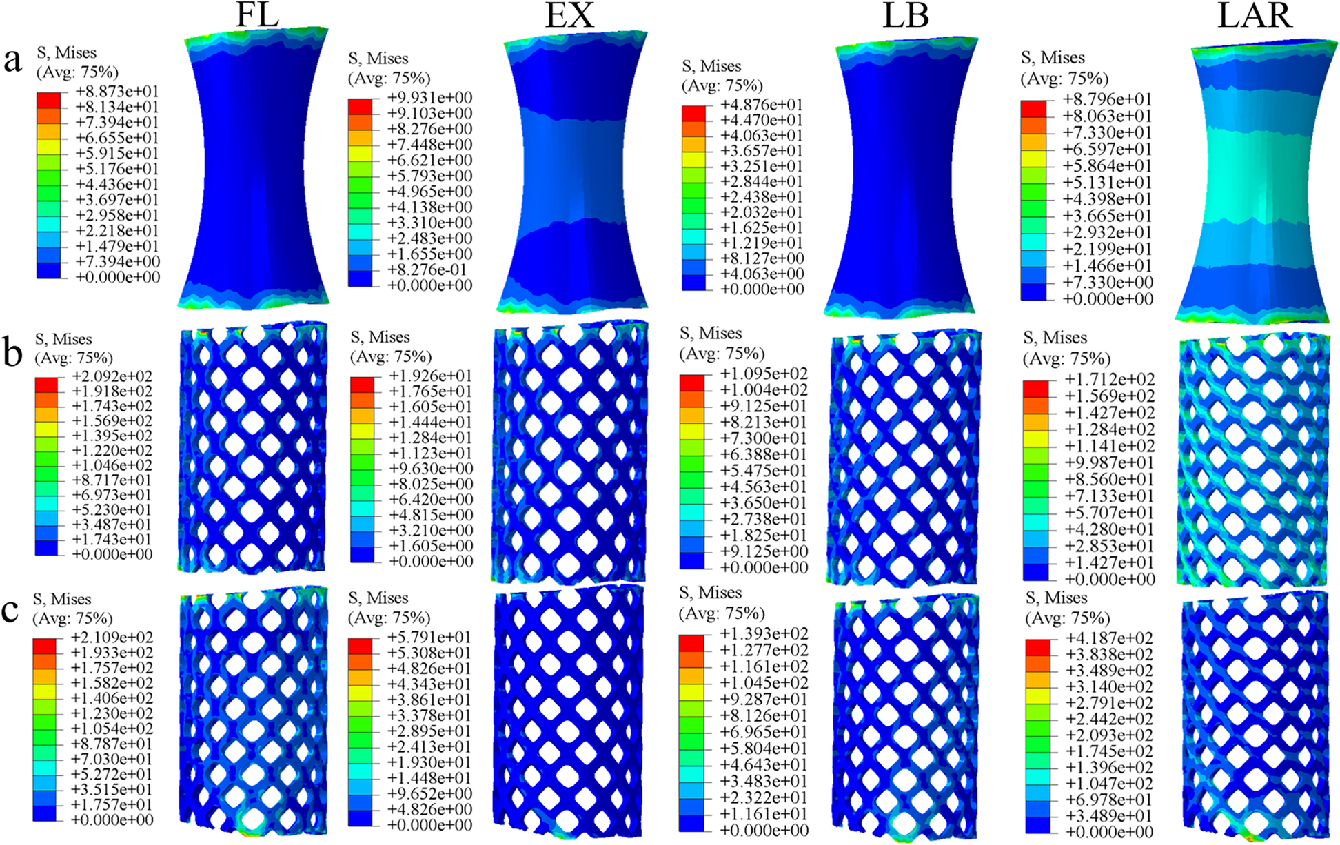 Fig. 7