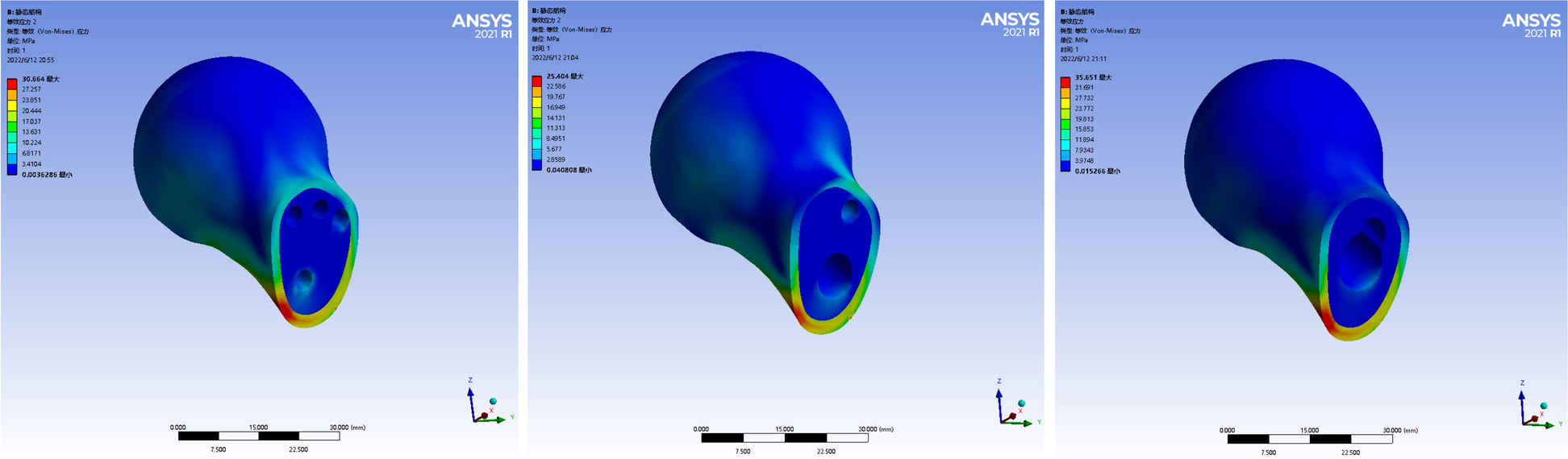 Fig. 3