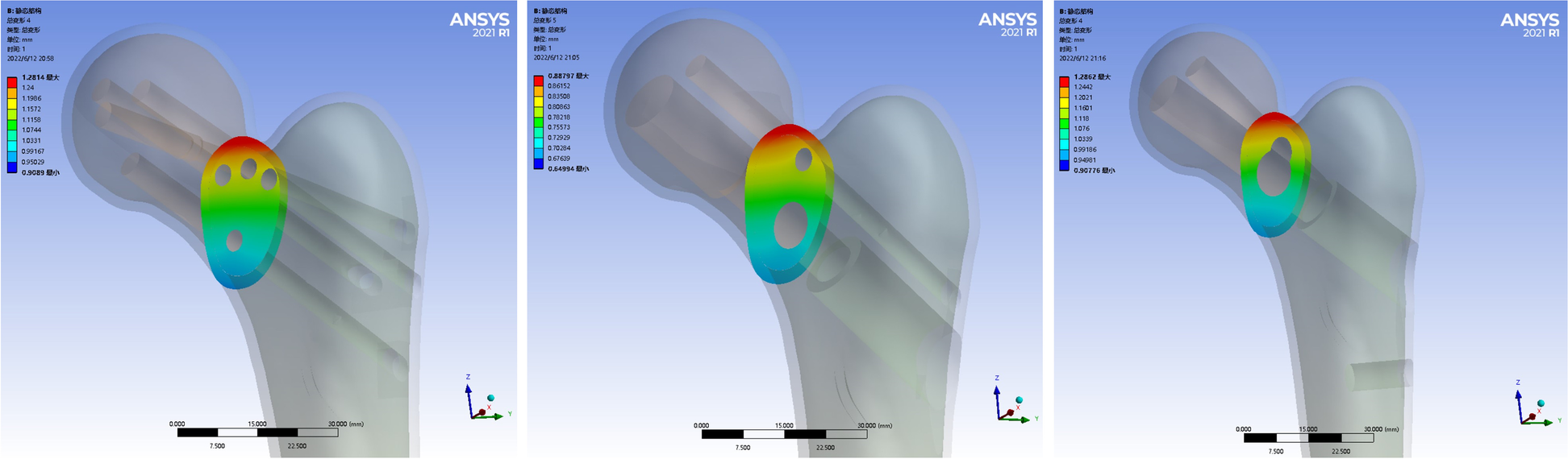 Fig. 7