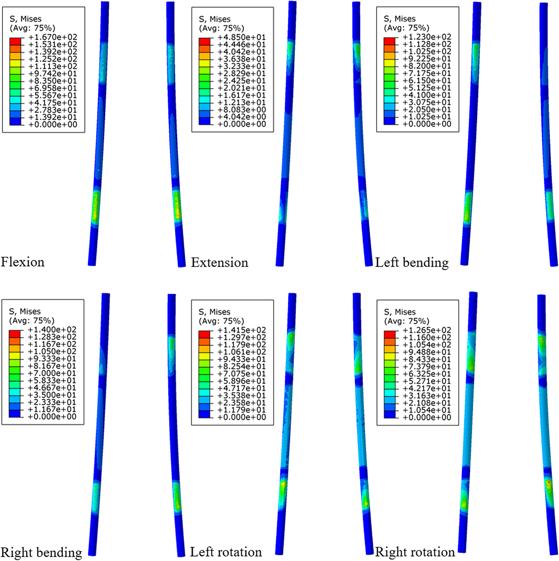 Fig. 12