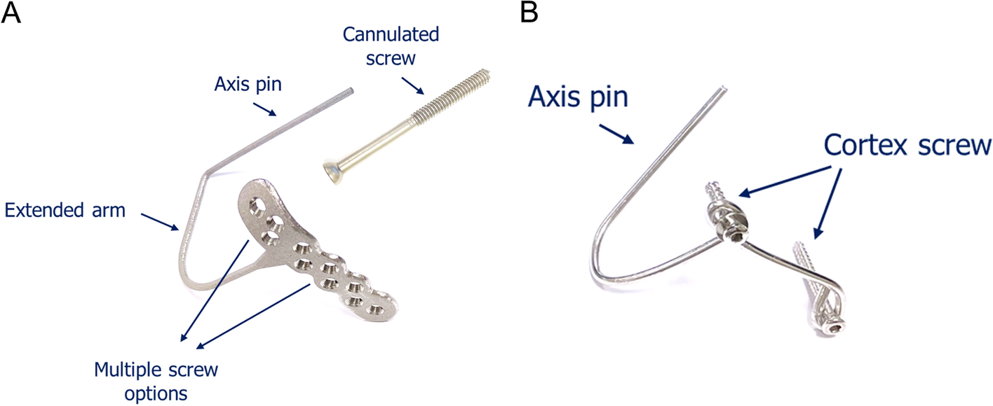 Fig. 1