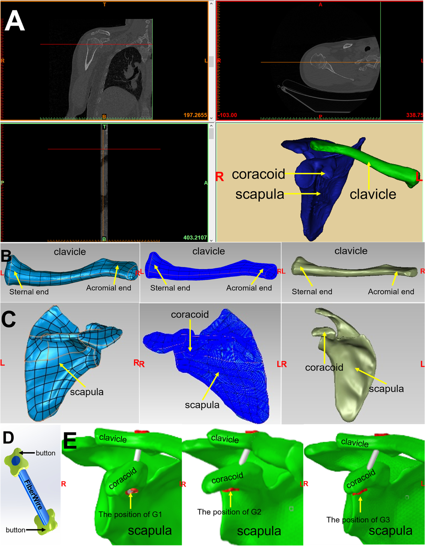 Fig. 4