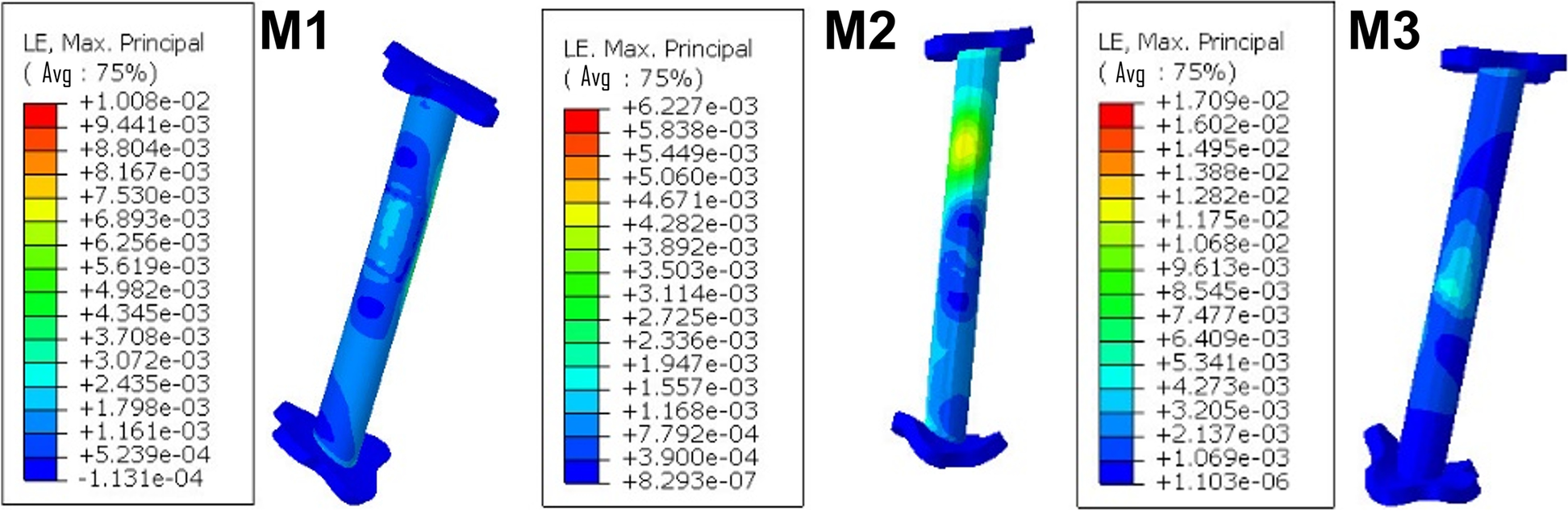 Fig. 9