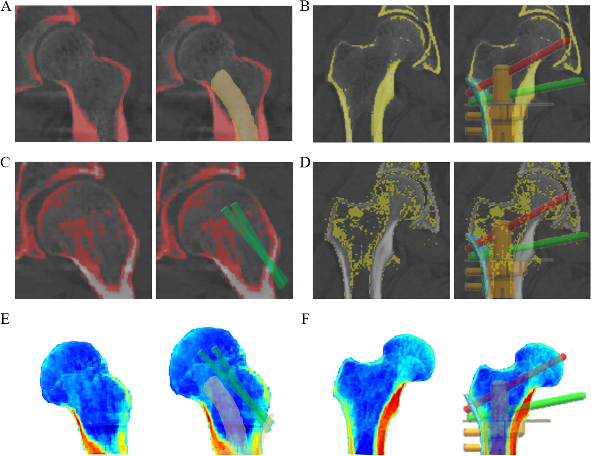 Fig. 4