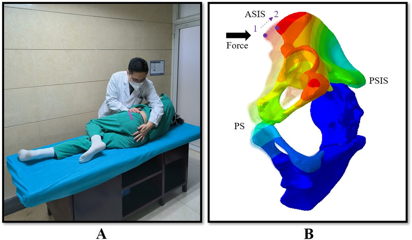 Fig. 1