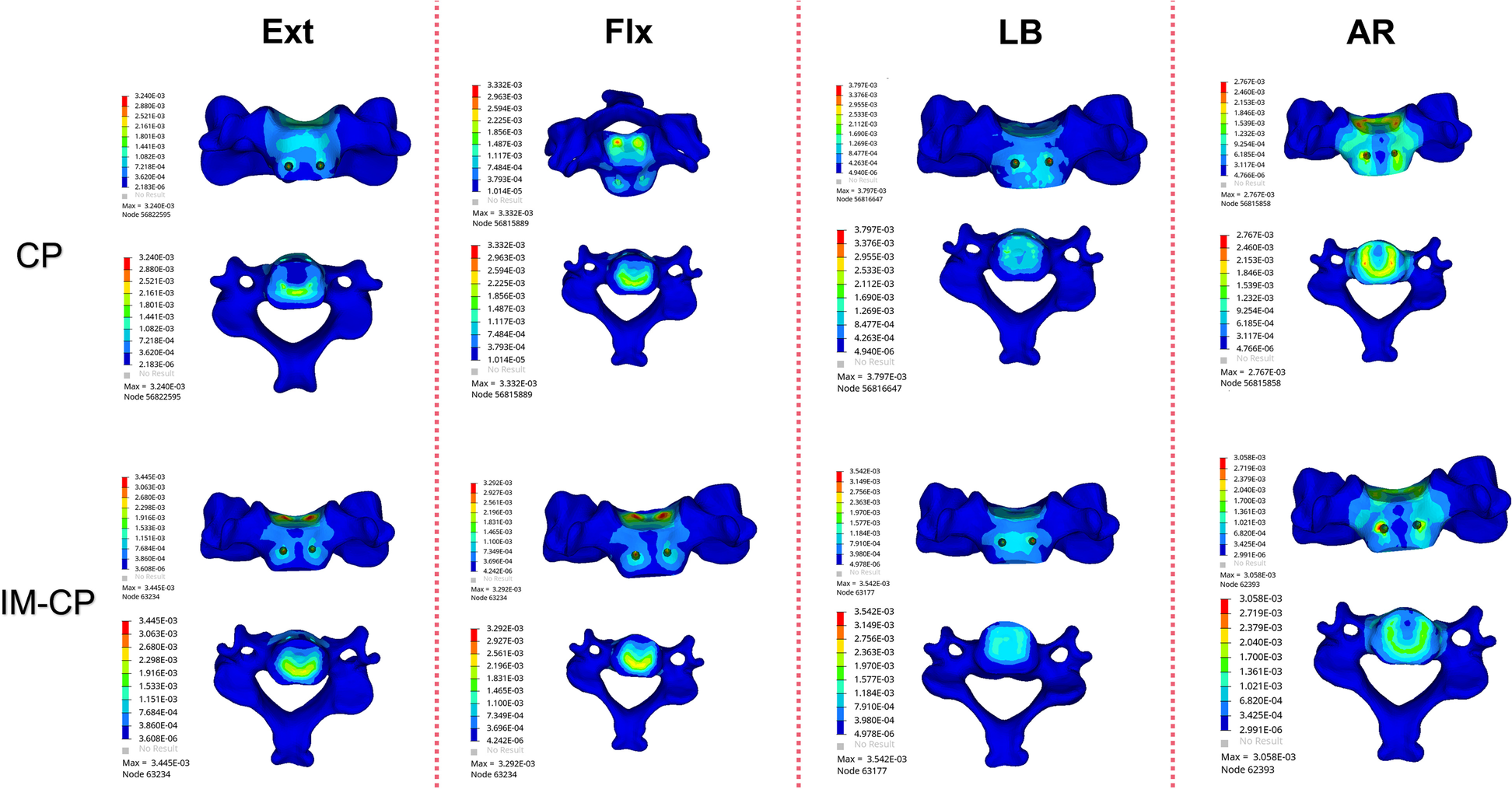 Fig. 14