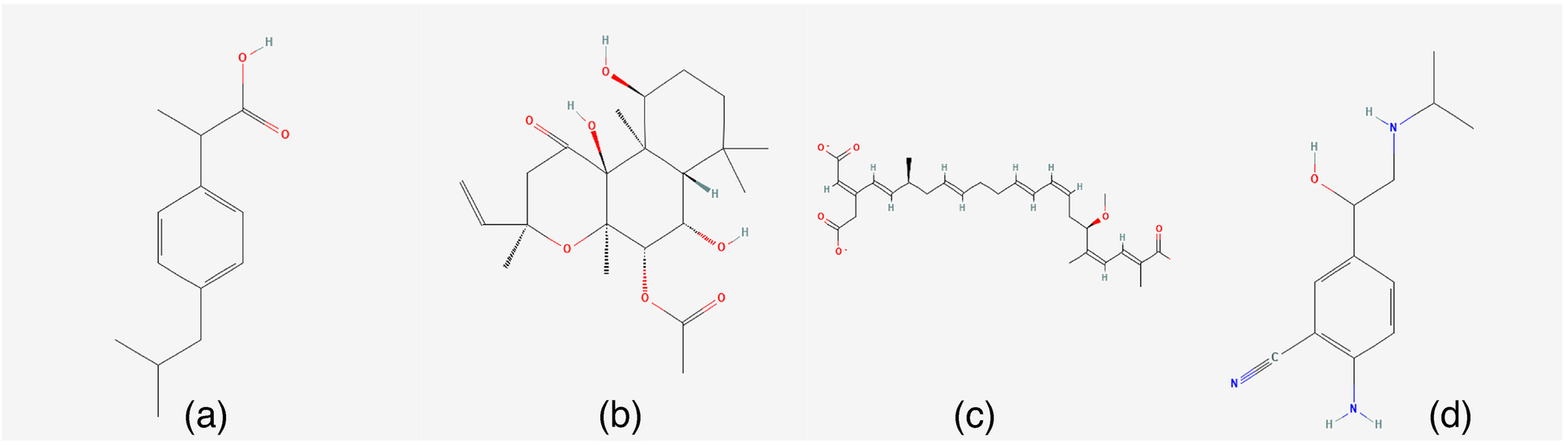 Fig. 12