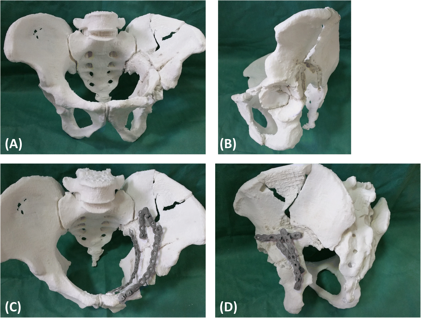 Fig. 4