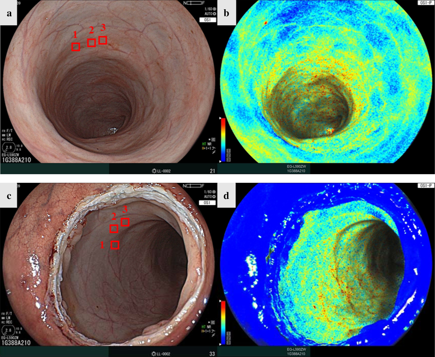 Fig. 4