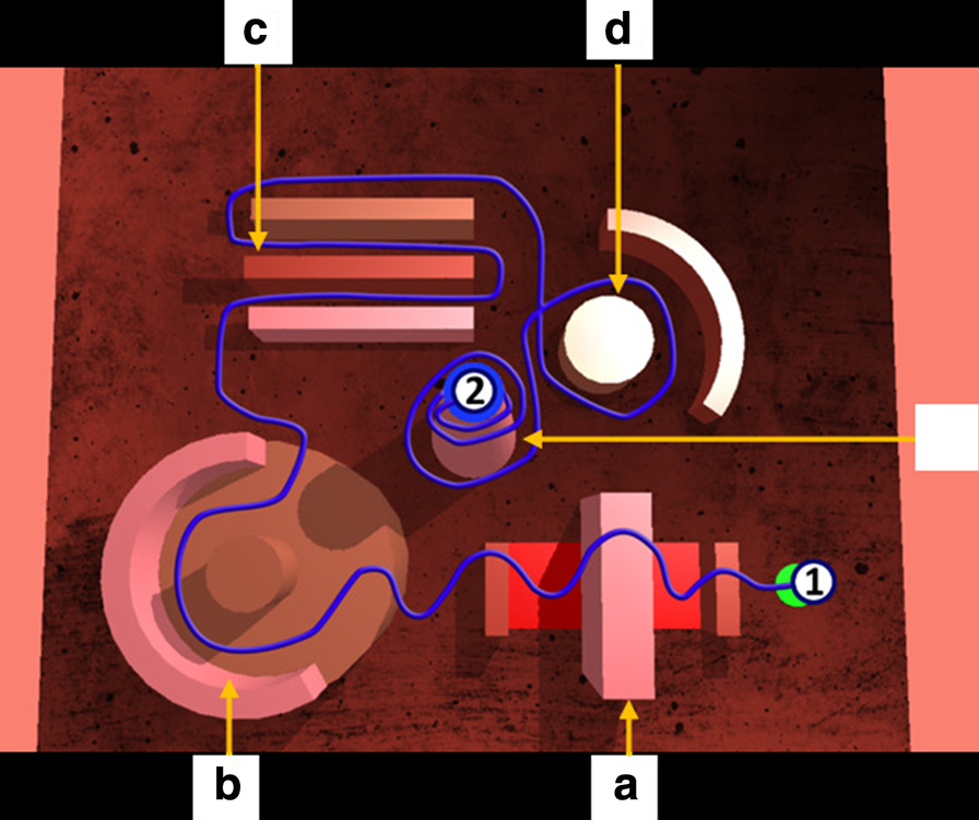 Fig. 2