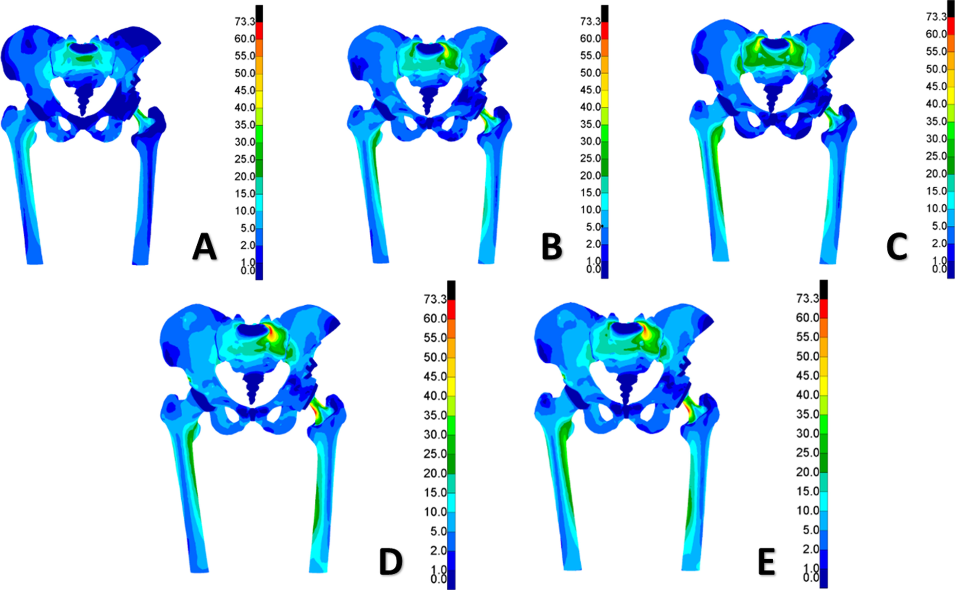 Fig. 4